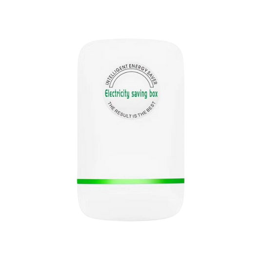 Reduzca Su Factura De Electricidad Con Power Saver Pro