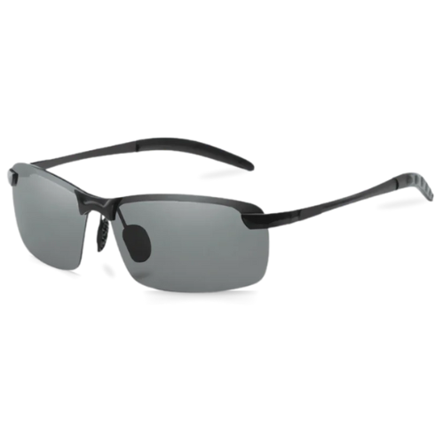 Consigue Un Par de Gafas para Cualquier Ocasión con MaxVision (Exclusivo)