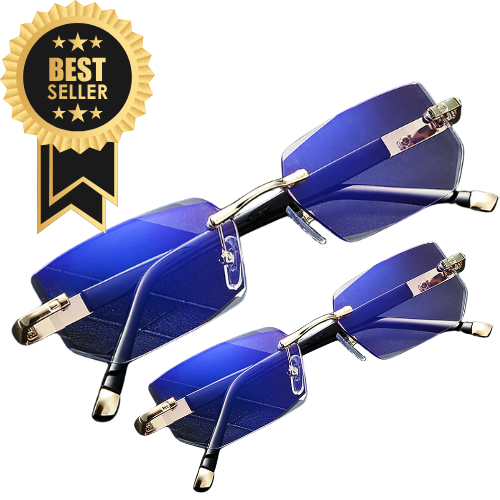 Consigue Un Par de Gafas para Cualquier Ocasión con PrimaFocus (Promoción Exclusiva)