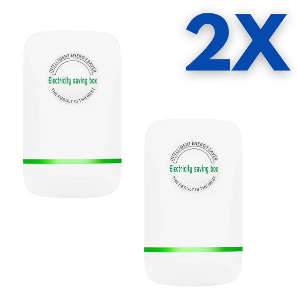 Reduzca Su Factura De Electricidad Con Power Saver Pro