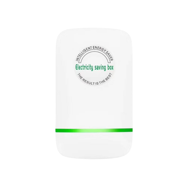 Reduzca Su Factura De Electricidad Con Power Saver Pro