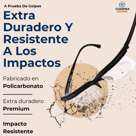 Consigue Un Par de Gafas para Cualquier Ocasión con MejorFocus
