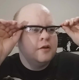 Alt Image