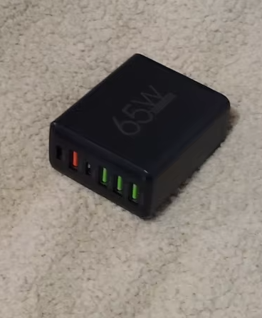 Alt Image
