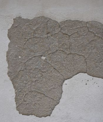 Alt image